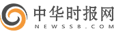 中华时报网